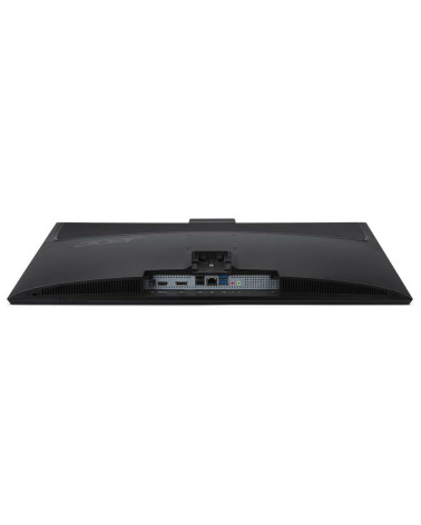 Моноблок Acer Aspire C27-2G AMD Ryzen 5 7430U/16Gb/SSD512Gb/27"/IPS/FHD/1920x1080/120Hz/NoOS/black (DQ.BPQCD.007) 