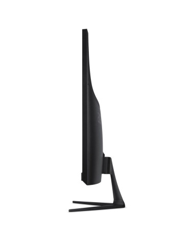 Моноблок Acer Aspire C27B Intel Core Ultra 5 115U/16Gb/SSD512Gb/27"/IPS/FHD/1920x1080/120Hz/NoOS/black (DQ.BT7CD.001) 