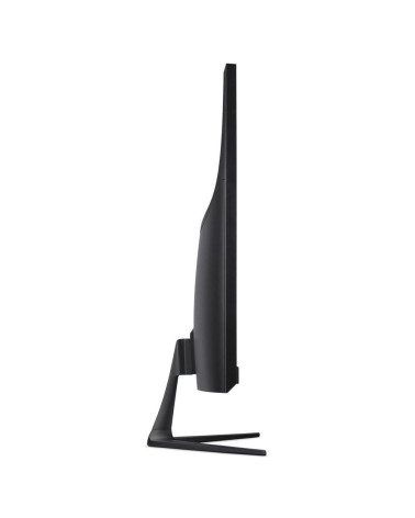 Моноблок Acer Aspire C27B Intel Core Ultra 5 115U/16Gb/SSD512Gb/27"/IPS/FHD/1920x1080/120Hz/NoOS/black (DQ.BT7CD.001) 