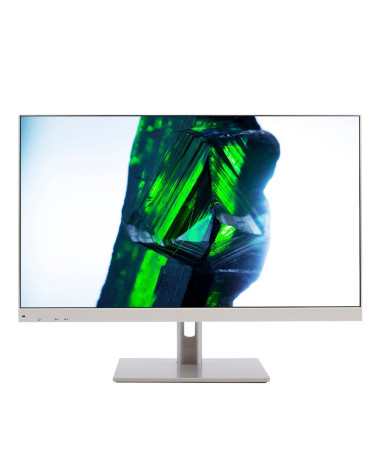 Моноблок Raskat Studio 33120 (23.8", IPS, Intel Core i3 12100, RAM 8Gb, SSD 256Gb, 120W, No OS) 