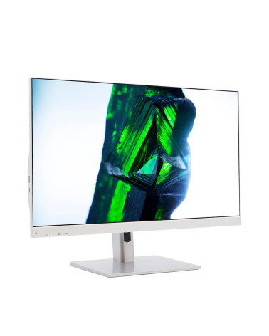 Моноблок Raskat Studio 33120 (23.8", IPS, Intel Core i3 12100, RAM 8Gb, SSD 256Gb, 120W, No OS) 