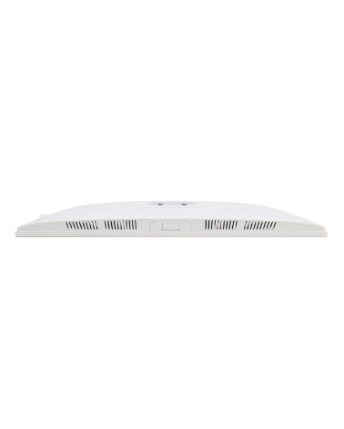 Моноблок Raskat Studio 33120 (23.8", IPS, Intel Core i3 12100, RAM 8Gb, SSD 256Gb, 120W, No OS) 
