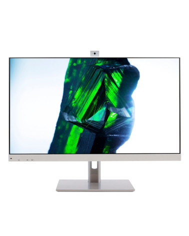 Моноблок Raskat Studio 25120 (23.8", IPS, Intel Core i5 12400, RAM 8Gb, SSD 256Gb, 120W, No OS) 