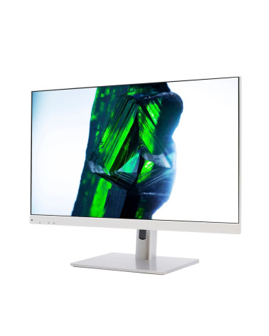 Моноблок Raskat Studio 25120 (23.8", IPS, Intel Core i5 12400, RAM 8Gb, SSD 256Gb, 120W, No OS) 