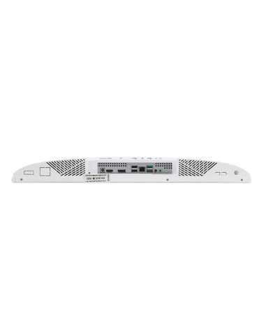 Моноблок Raskat Studio 25120 (23.8", IPS, Intel Core i5 12400, RAM 8Gb, SSD 256Gb, 120W, No OS) 