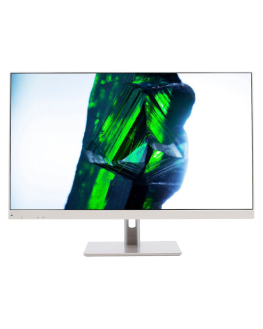 Моноблок Raskat Studio 33120 (27.0", IPS, Intel Core i3 12100, RAM 8Gb, SSD 256Gb, 120W, No OS) 