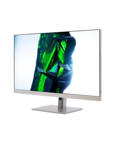 Моноблок Raskat Studio 33120 (27.0", IPS, Intel Core i3 12100, RAM 8Gb, SSD 256Gb, 120W, No OS) 
