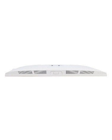 Моноблок Raskat Studio 33120 (27.0", IPS, Intel Core i3 12100, RAM 8Gb, SSD 256Gb, 120W, No OS) 