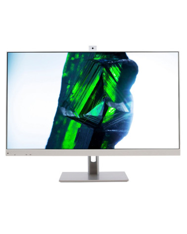 Моноблок Raskat Studio 33120 (27.0", IPS, Intel Core i3 12100, RAM 16Gb, SSD 256Gb, 120W, No OS) 