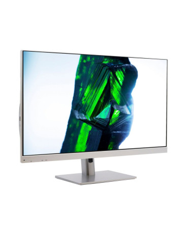 Моноблок Raskat Studio 25120 (27.0", IPS, Intel Core i5 12400, RAM 8Gb, SSD 256Gb, 120W, No OS) 