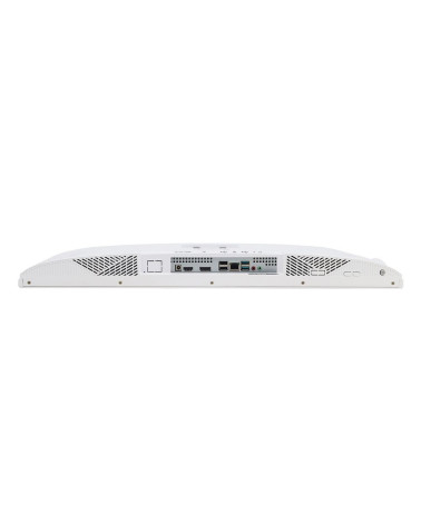 Моноблок Raskat Studio 25120 (27.0", IPS, Intel Core i5 12400, RAM 8Gb, SSD 256Gb, 120W, No OS) 