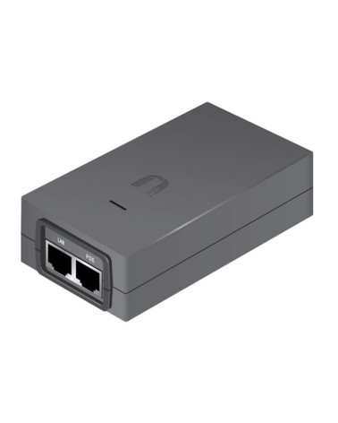 Блок питания Ubiquiti POE-50-60W блок питания 50 В 1.2 А Passive PoE