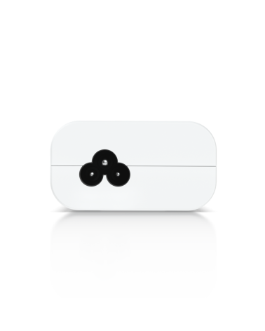 Блок питания для сетевого устройства Ubiquiti  PoE-54-60W-10G  802.3bt