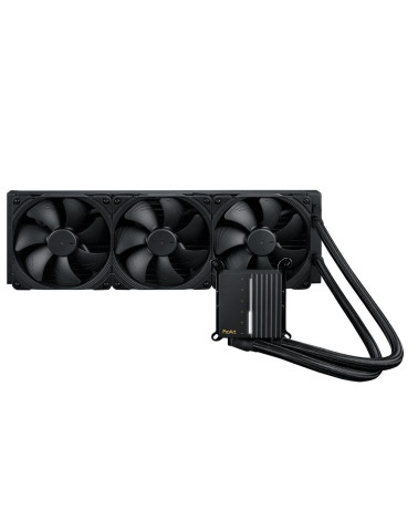 Жидкостная система охлаждения ASUS PROART LC 420 /AIO COOLER,NOCTUA FAN 