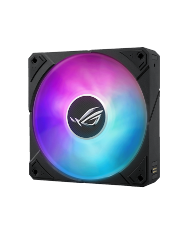 Жидкостная система охлаждения ASUS ROG RYUJIN III 360 ARGB EXTREME 