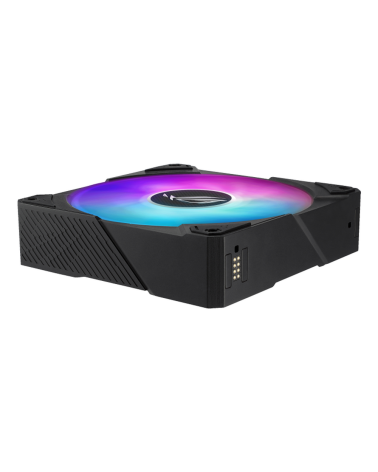 Жидкостная система охлаждения ASUS ROG RYUJIN III 360 ARGB EXTREME 