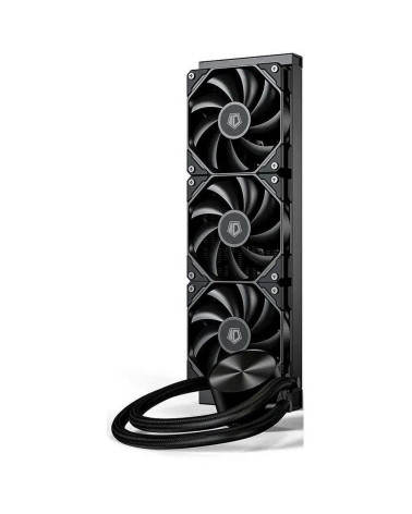Вентилятор Cooler ID-Cooling FX360 PRO (Black) 350W all Intel/AMD