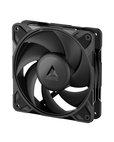 Жидкостная система охлаждения Arctic Cooling Liquid Freezer III Pro 360 Multi Compatible  All-In-One CPU Water Cooler  (ACFRE001