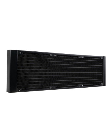 Жидкостная система охлаждения Silverstone G53NP360ARGB020 (SST-NP360-ARGB)
