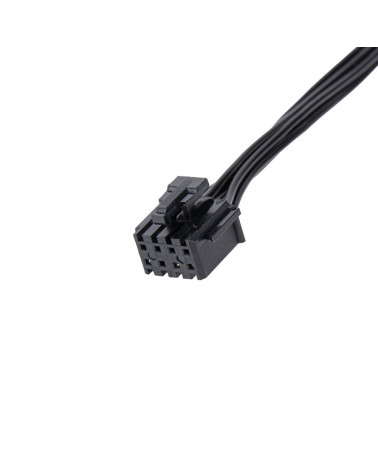 Жидкостная система охлаждения Silverstone G53NP360ARGB020 (SST-NP360-ARGB)