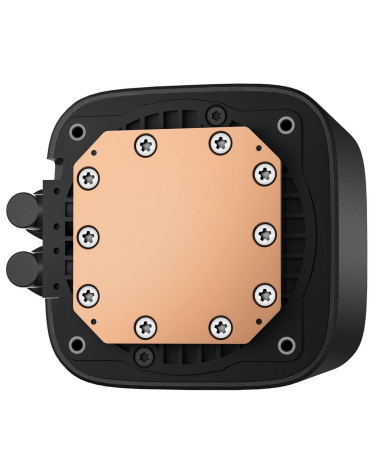 Вентилятор для процессора Deepcool LE240 V2