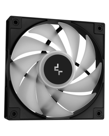 Вентилятор для процессора Deepcool LE240 V2