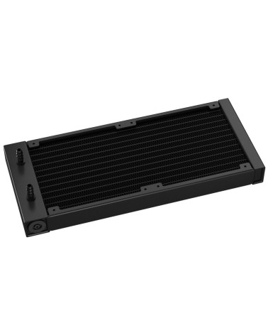 Вентилятор для процессора Deepcool LE240 V2