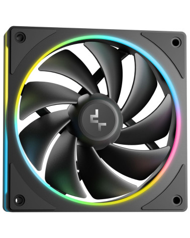 Вентилятор для процессора Deepcool LM360