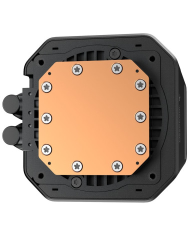 Вентилятор для процессора Deepcool LM360