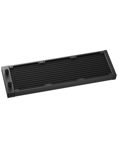 Вентилятор для процессора Deepcool LM360