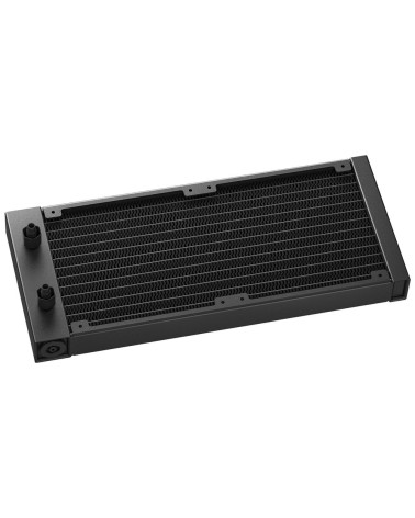 Вентилятор для процессора Deepcool LM240