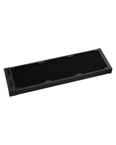 Вентилятор для процессора Deepcool LQ360 ULTRA ARGB