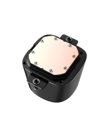 Вентилятор Cooler ID-Cooling FX360 TD 350W/ all Intel/AMD