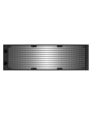 Вентилятор Cooler ID-Cooling FX360 TD 350W/ all Intel/AMD