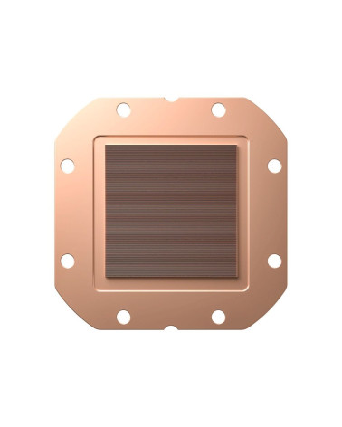 Вентилятор Cooler ID-Cooling FX360 TD 350W/ all Intel/AMD