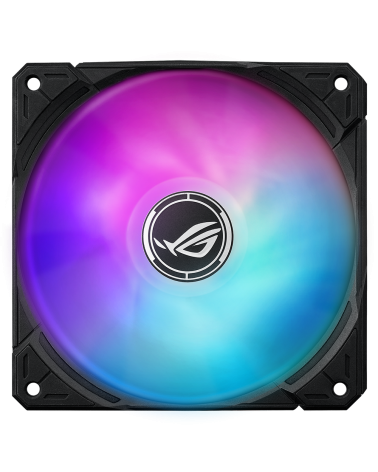 Жидкостная система охлаждения ASUS ROG RYUO IV SLC 360 ARGB 