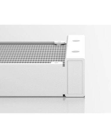 Вентилятор Cooler ID-Cooling DX360 MAX ARGB (White) 350W all Intel/AMD
