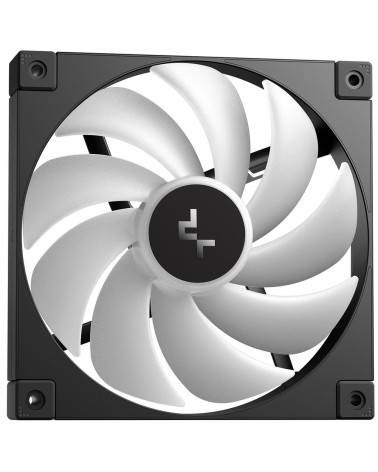 Жидкостная система охлаждения Deepcool SPARTACUS 420