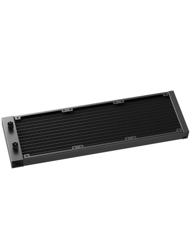 Жидкостная система охлаждения Deepcool SPARTACUS 360