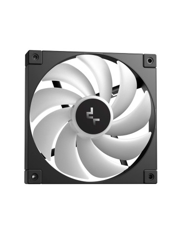 Жидкостная система охлаждения Deepcool LM420