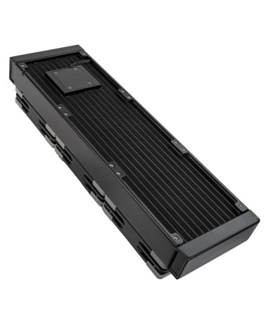 Жидкостная система охлаждения Silverstone G53XE360PD00020