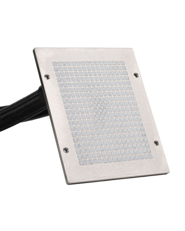 Жидкостная система охлаждения Silverstone G53XE360PD00020