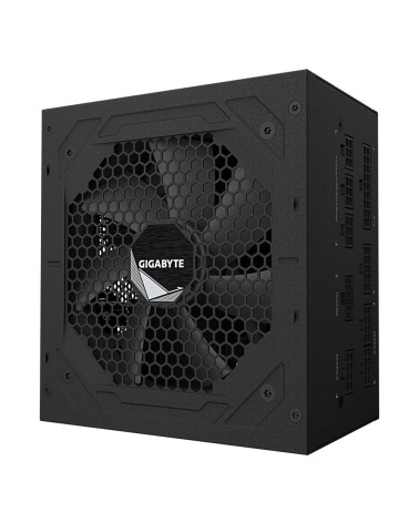 Блок питания Gigabyte UD1000GM PG5 V2 GP-UD1000GM PG5 1000W, 80Plus, Gold, Полностью модульный, PCIe Gen 5.0 compatible v2.0 (28