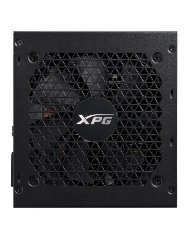 Блок питания XPG KYBER 650 