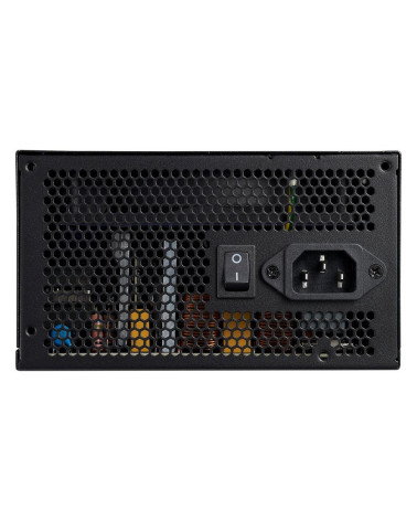 Блок питания XPG KYBER 650 
