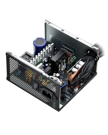 Блок питания XPG KYBER 650 