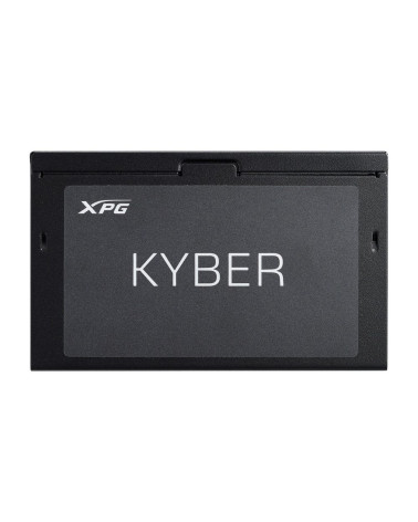 Блок питания XPG KYBER 750 