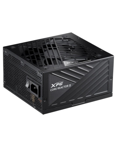 Блок питания XPG CORE REACTOR II 1000 