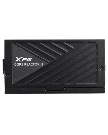 Блок питания XPG CORE REACTOR II 1000 