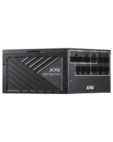 Блок питания XPG CORE REACTOR II 1000 